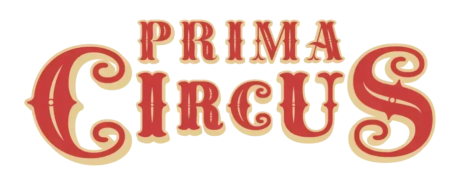 Photo d'ambiance du restaurant prima circus