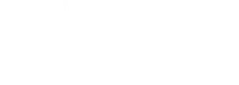 Logo de la Prima Circus